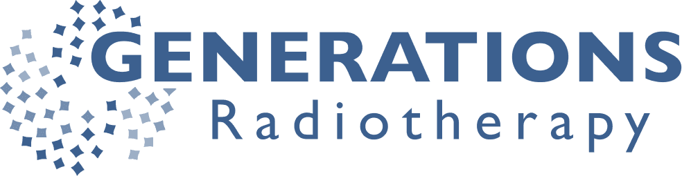 Generations Radiotherapy