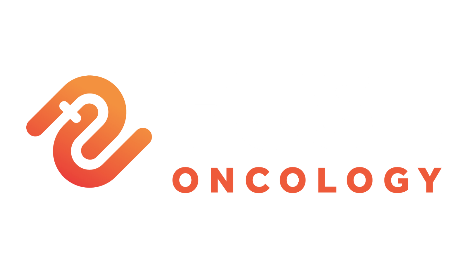 Fuse Oncology