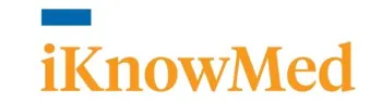 iKnowMed